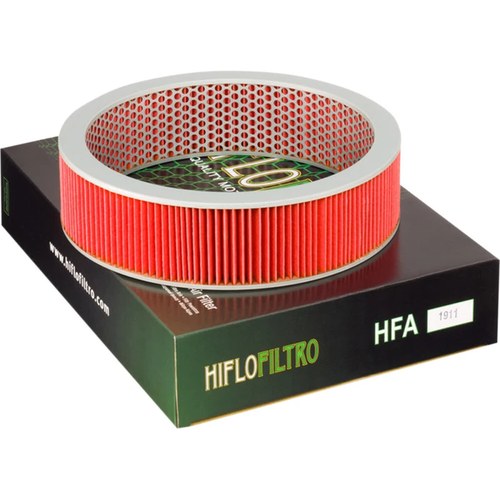 Hiflofiltro Replacement Air Filter | HFA1911