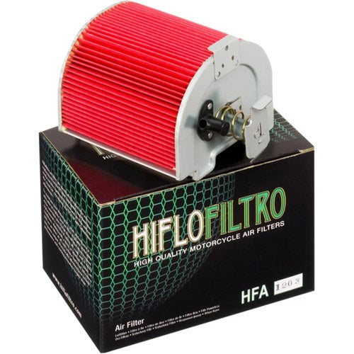 Hiflofiltro Replacement Air Filter | HFA1203