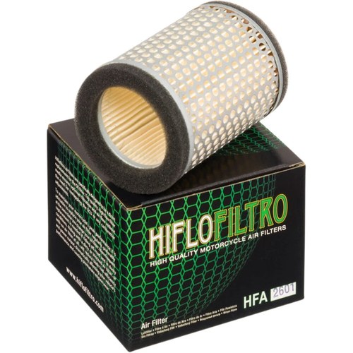 Hiflofiltro Replacement Air Filter | HFA2601