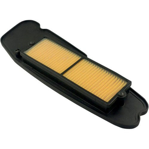 Hiflofiltro Replacement Air Filter | HFA4405