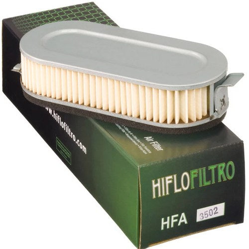 Hiflofiltro Replacement Air Filter | HFA3502