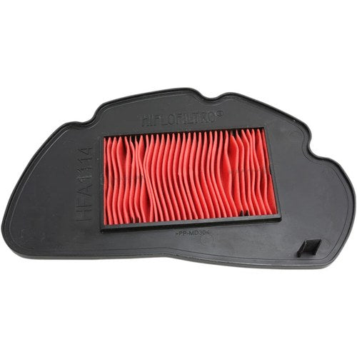 Hiflofiltro Replacement Air Filter | HFA1114