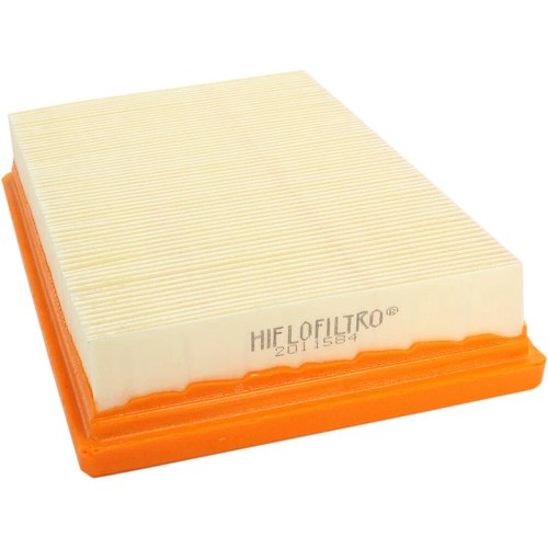 Hiflofiltro Replacement Air Filter | HFA6101