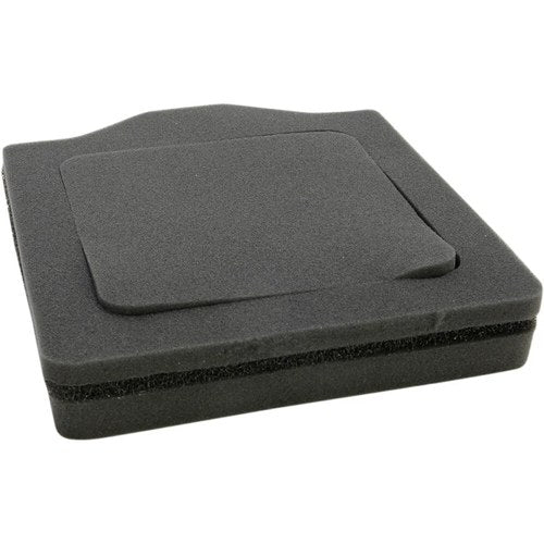 Hiflofiltro Replacement Air Filter | HFA1621