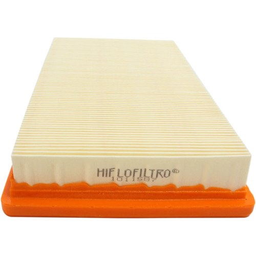 Hiflofiltro Replacement Air Filter | HFA6401