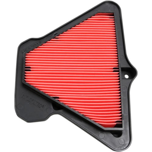 Hiflofiltro Replacement Air Filter | HFA2918