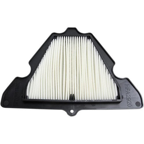 Hiflofiltro Replacement Air Filter | HFA2920