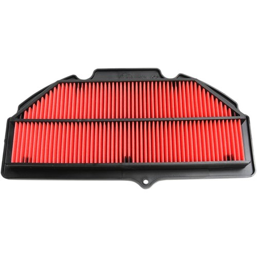 Hiflofiltro Replacement Air Filter | HFA3912