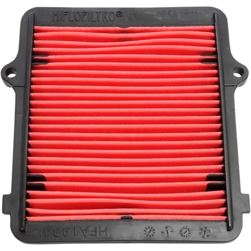 Hiflofiltro Replacement Air Filter | HFA1933