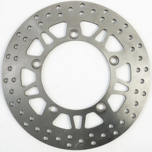 Ebc D-Series OE Replacement Front Brake Rotor / Each (MD994D)
