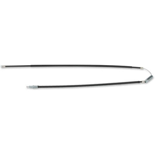 Parts Unlimited Vinyl Clutch Cable | K28-8035 | 5401-1059