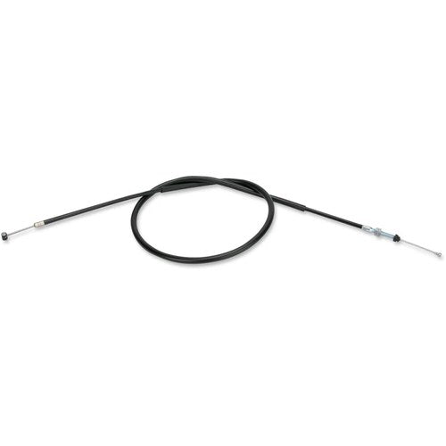 Parts Unlimited Vinyl Clutch Cable | K28-2555 | 4H7-26335-00