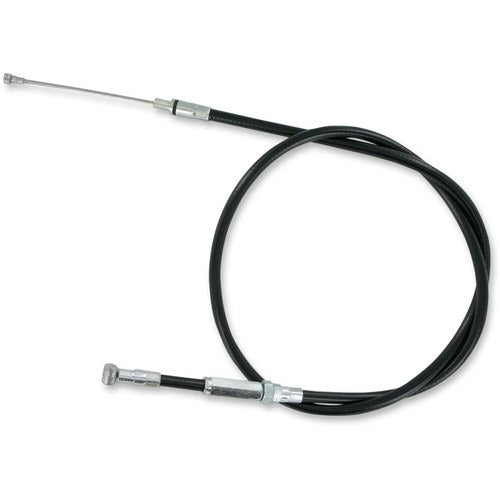 Parts Unlimited Vinyl Clutch Cable | K28-2146 | 10-0037