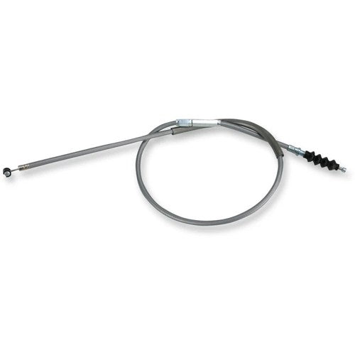 Parts Unlimited Vinyl Clutch Cable | K28-5505 | 22870-118-000