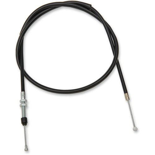 Parts Unlimited Vinyl Clutch Cable | K28-2501V | 28-2501V