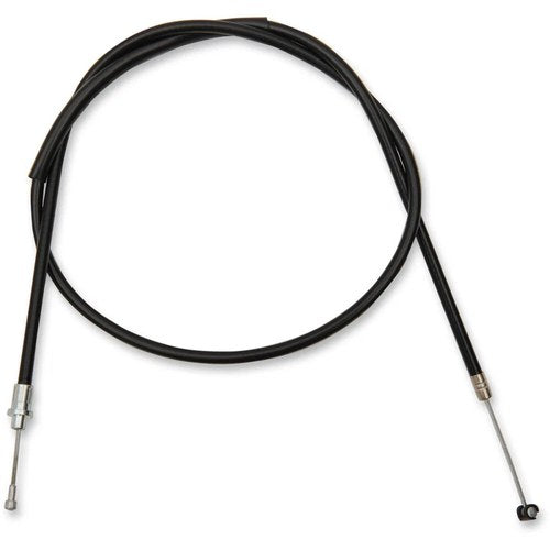 Parts Unlimited Vinyl Clutch Cable | K28-2507 | 248-26335-00