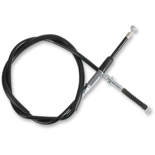 Parts Unlimited Vinyl Clutch Cable | K28-2111 | 54011-1366