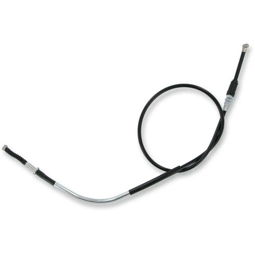Parts Unlimited Vinyl Clutch Cable | K28-2112 | 54011-1304