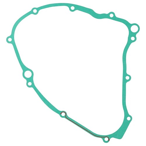 Stator Inner Gasket for Suzuki Dr500 1981-1983 / Sp500 1981-1983 / Sp600 1985