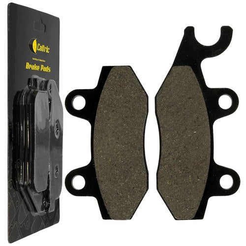 Brake Pads for Honda 06455-KEB-405 06455-KEB-900 06455-KEB-901 06455-KEB-902