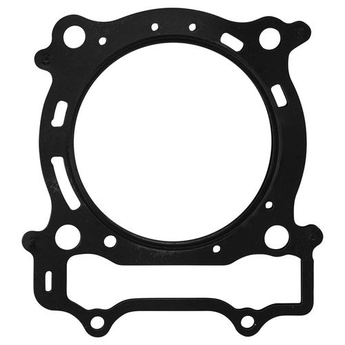 Cylinder Head Gasket fits Yamaha YZ450F YZ 450F 2003-2005 Standard Bore 95Mm