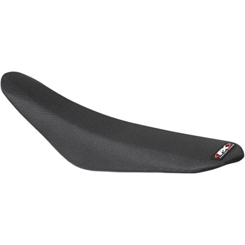 Factory Effex All-Grip Seat Cover - SX 65 (Black) 07-24508