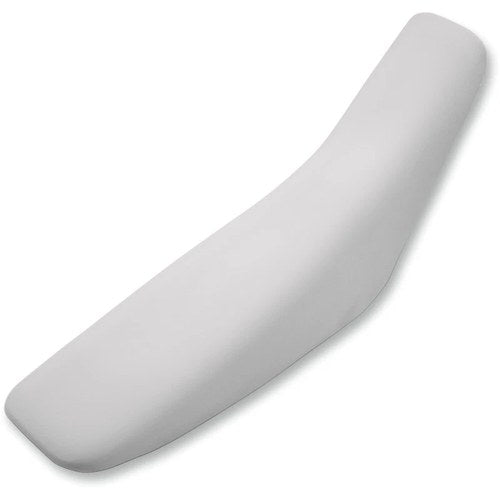 Factory Effex Seat Foam - Stock - RM 125/250 (White) 09-20418
