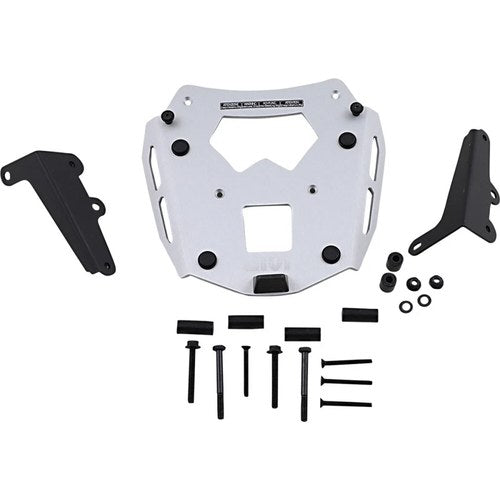 Givi Rear Rack Mounting Kit (Aluminum) SRA6401