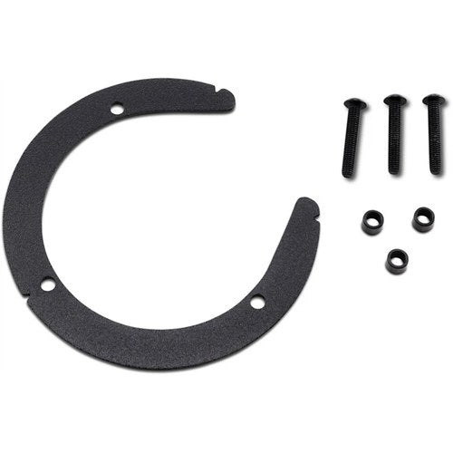 Givi Tanklock Tank Ring (Black) BF39