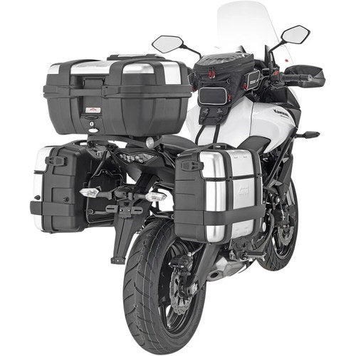 Givi Pannier Holder for Monokey Side Cases (Black) PL4114