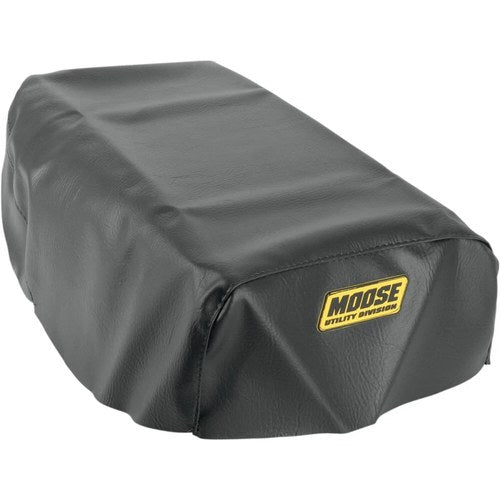 Moose Utility Division Seat Cover - Honda (Black) TRX45098-30