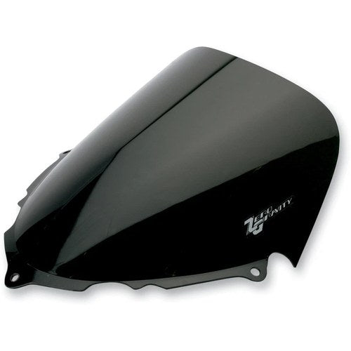 Zero Gravity SR Series Windscreen - Gsx 600/750 '98-07 (Dark Smoke) 20-151M-19