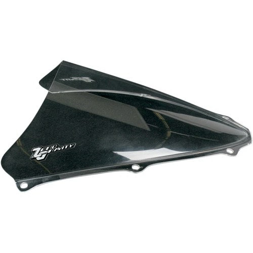 Zero Gravity SR Series Windscreen - Gsxr 600/750 '06 (Clear) 20-110-01