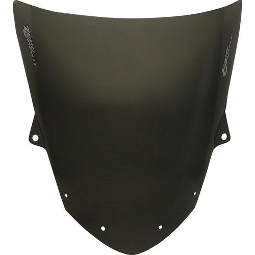 Zero Gravity SR Series Windscreen - ZX-10R '08 (Smoke) 20-262-02