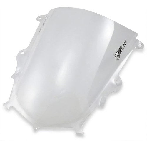 Zero Gravity SR Series Windscreen - R1 '15 (Clear) 20-542-01