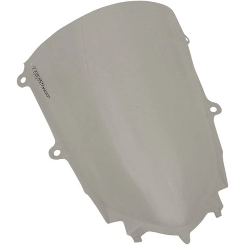 Zero Gravity Corsa Windscreen - YZF-R6 (Clear) 24-581-01