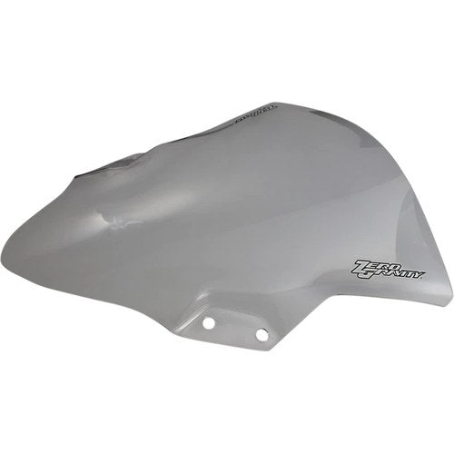 Zero Gravity SR Series Windscreen - Ninja 400 (Clear) 20-283-01