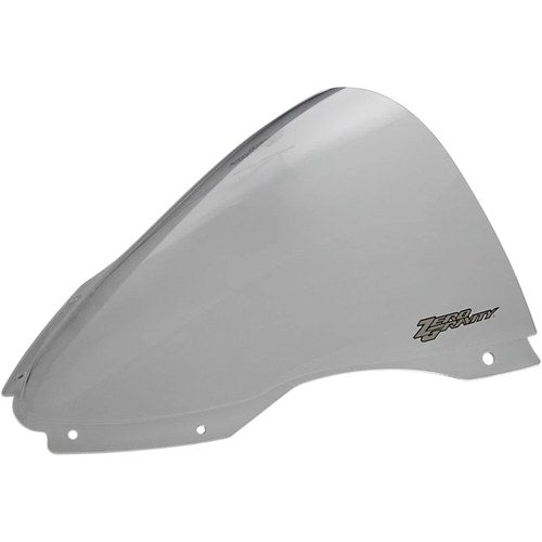 Zero Gravity Corsa Windscreen - ZX10R (Clear) 24-264-01