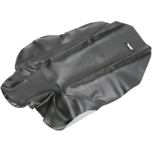 Moose Racing Seat Cover - Kawasaki (Black) KLX65093-30