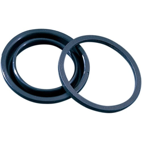 Cycle Craft Brake Caliper Seal Kit - Front - Xlbt | 19133