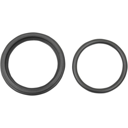 Cycle Pro Front/Rear Brake Caliper Seal Kit | 19138M