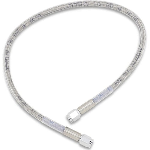 Drag Specialties Universal Brake Line - 20" | 820