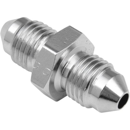 Goodridge Union Coupler | P815-03CH
