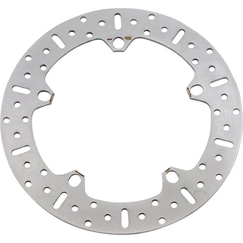 Ebc MD Series Pro-Lite Brake Rotor - BMW | MD652