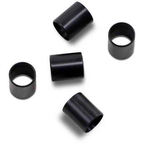 Eastern Motorcycle Parts Brake Caliper Bushing Kit - Long | A-45821-75