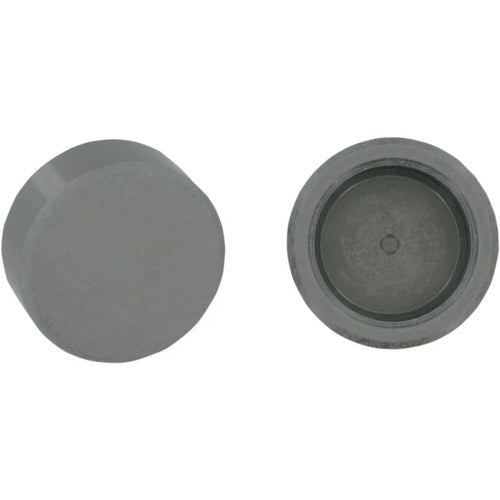 Gma Engineering Replacement Pistons - "A" Brake Caliper | Gma PA1