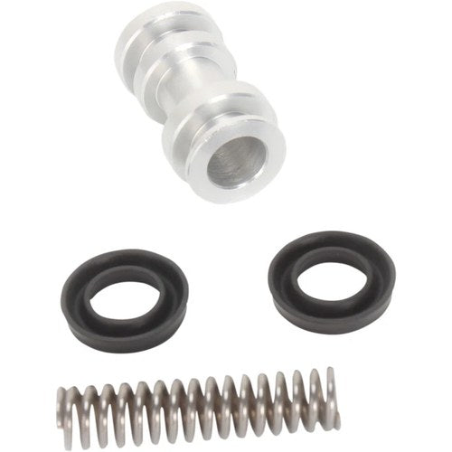 Gma Engineering Master Cylinder Rebuild Kit - 5/8" | RBK-4