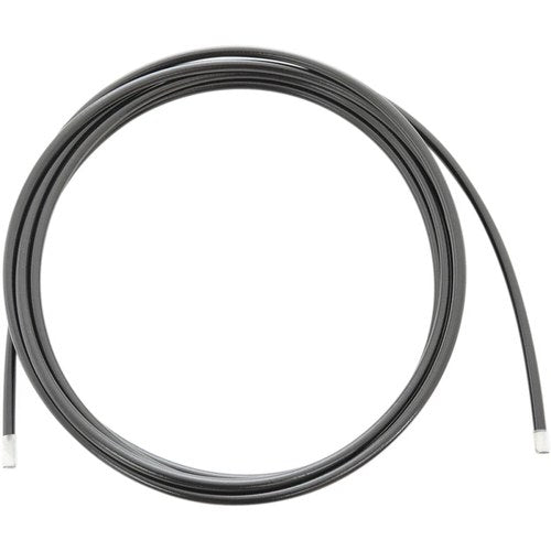 Goodridge Professional -3 Brake Line - 12' | 600-03BK-12