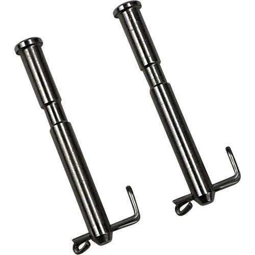 Moose Racing Brake Caliper Pins - KTM | B16-5810