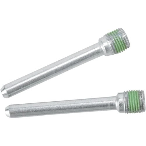 Moose Utility Division Rear Brake Caliper Pins - Kodiak | 08-055